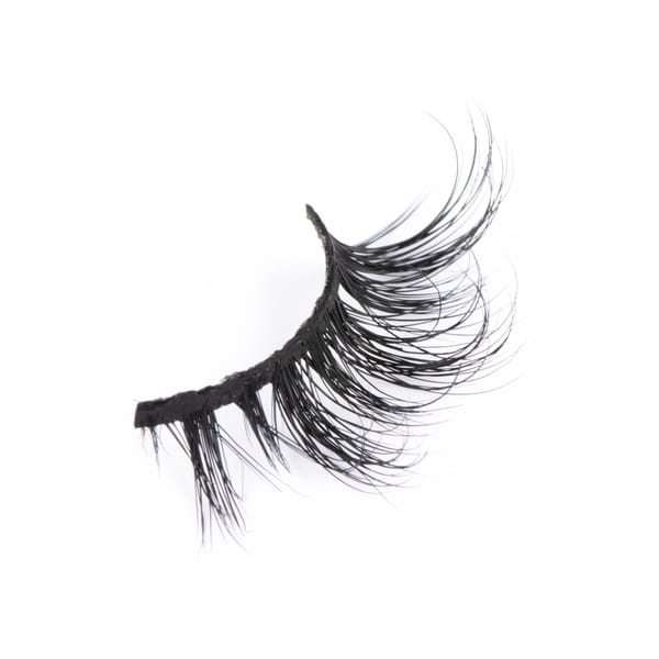 GARAMI#LASHES012
