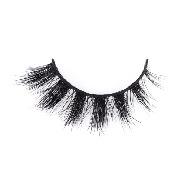 GARAMI#LASHES011