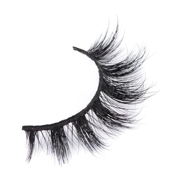 GARAMI#LASHES011