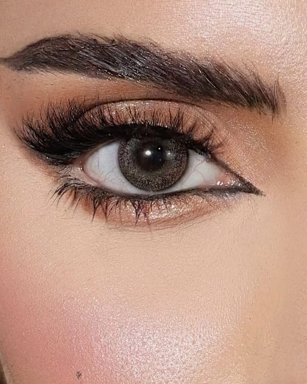 GARAMI#LASHES010