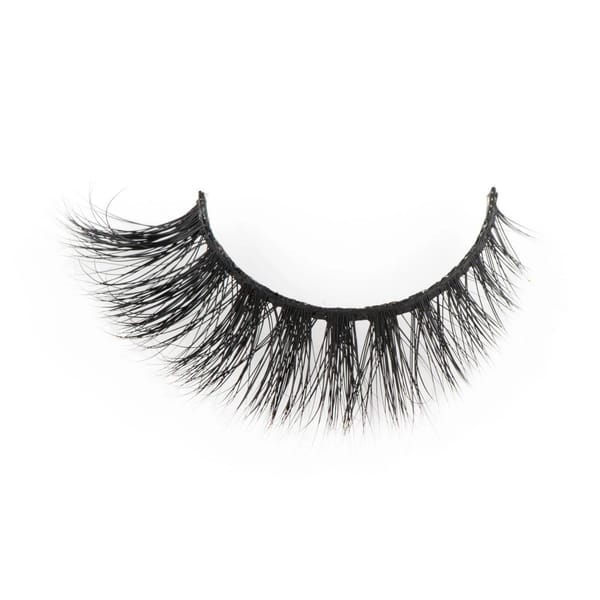 GARAMI#LASHES010