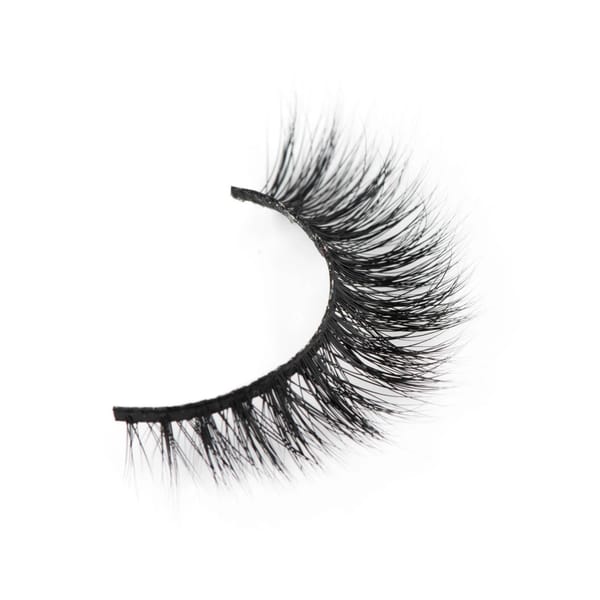 GARAMI#LASHES010