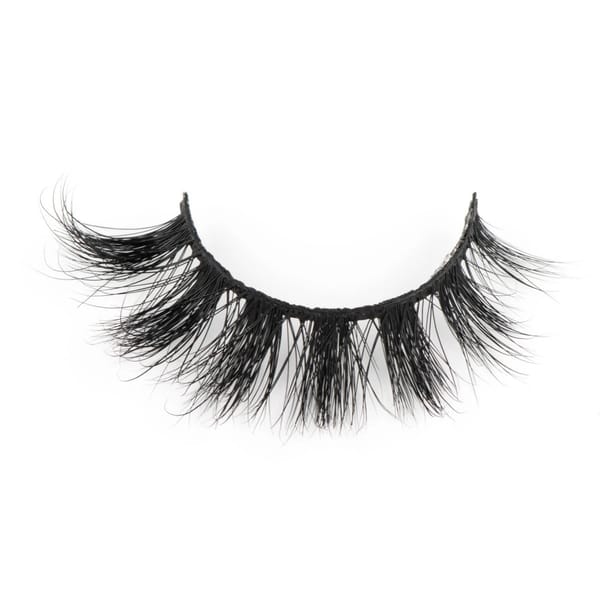 GARAMI#LASHES09