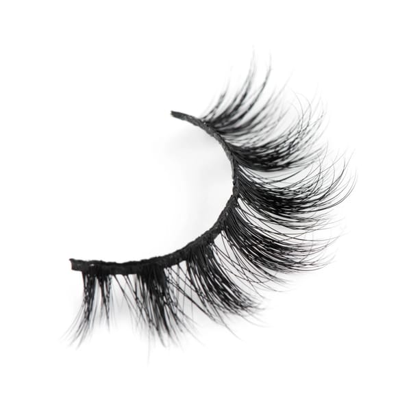 GARAMI#LASHES09