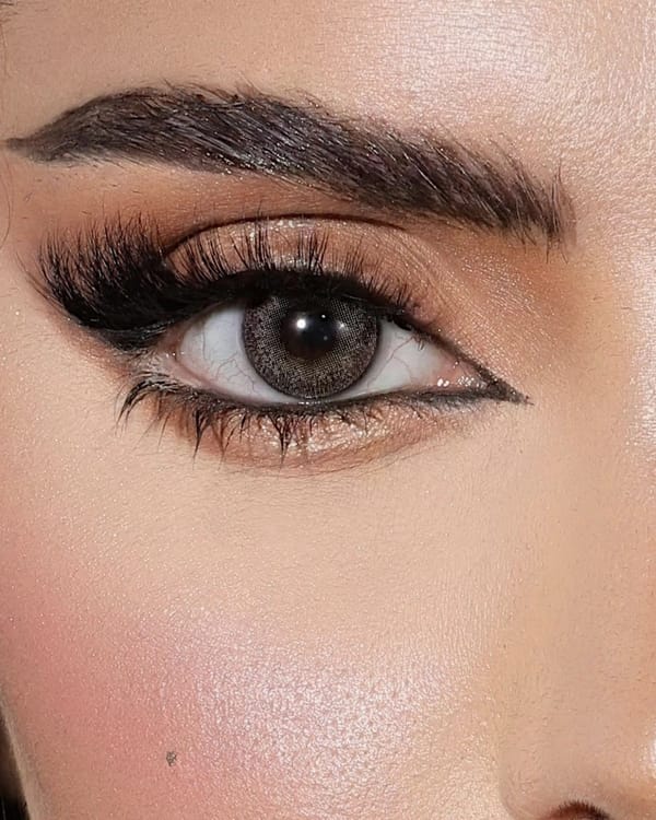 GARAMI#LASHES08