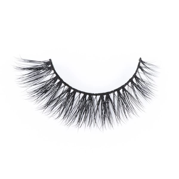 GARAMI#LASHES08