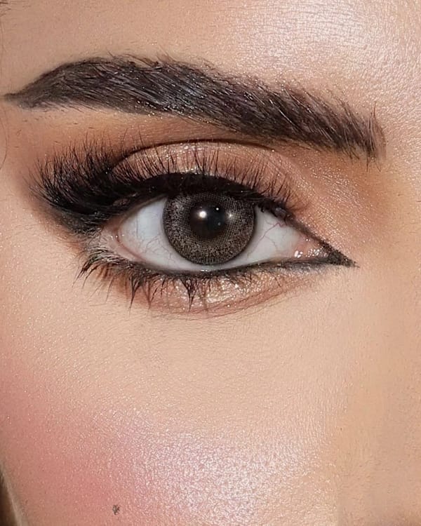 GARAMI#LASHES07