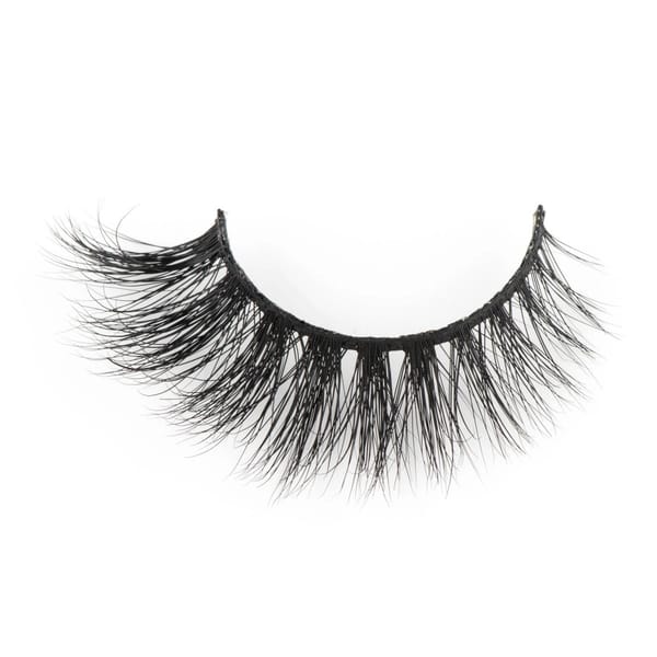 GARAMI#LASHES07