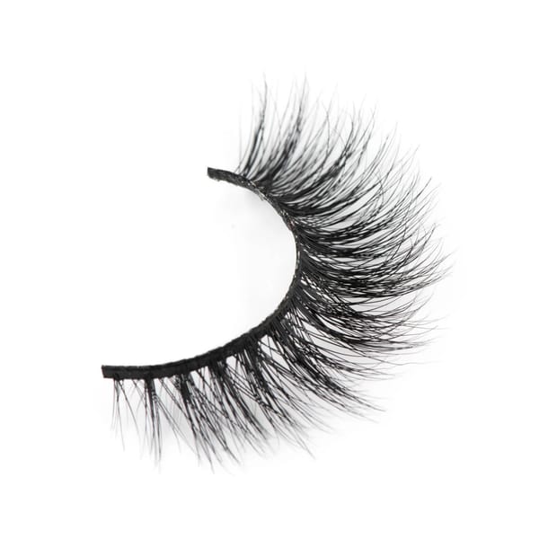 GARAMI#LASHES07