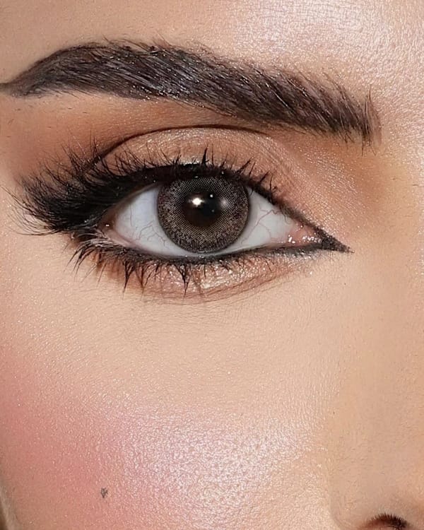 GARAMI#LASHES06