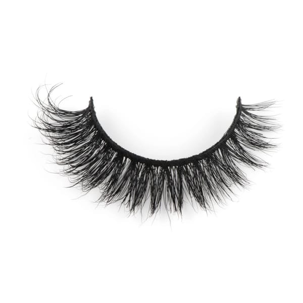 GARAMI#LASHES06