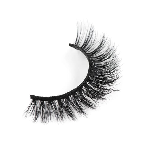GARAMI#LASHES06