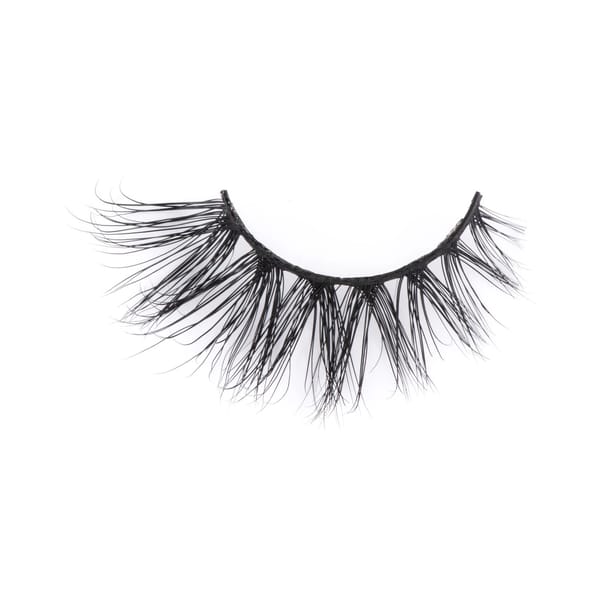 GARAMI#LASHES05