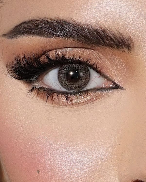 GARAMI#LASHES04