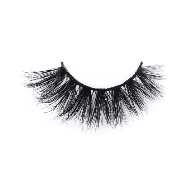 GARAMI#LASHES04