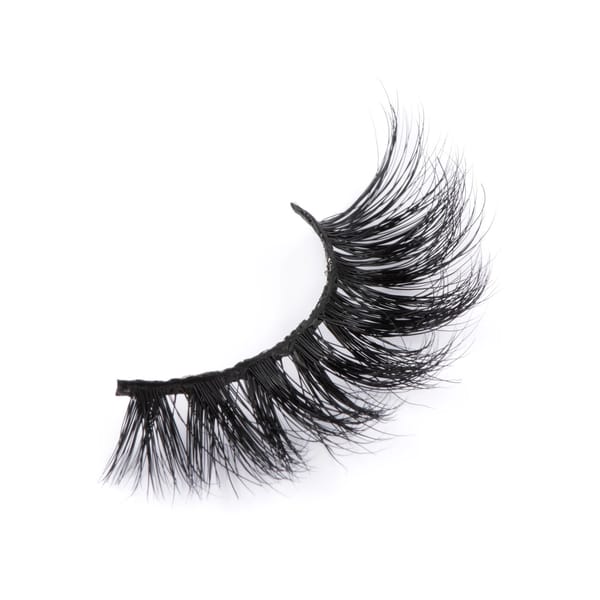 GARAMI#LASHES04