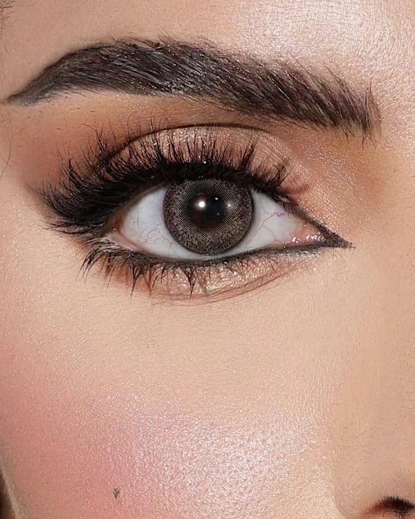 GARAMI#LASHES03