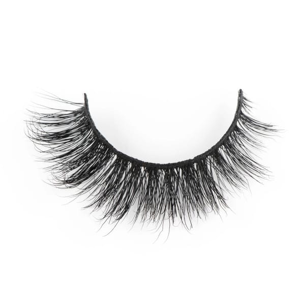GARAMI#LASHES03