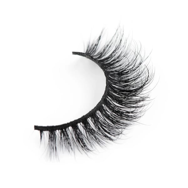 GARAMI#LASHES03