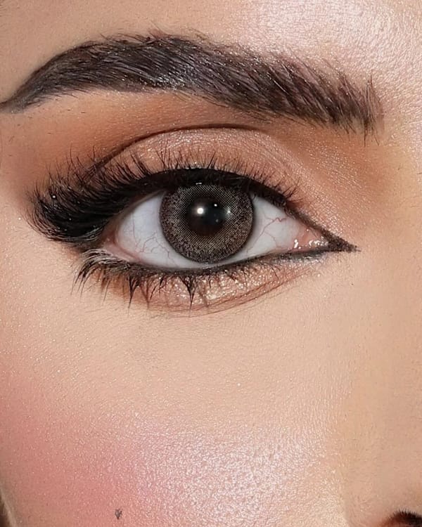 GARAMI#LASHES02