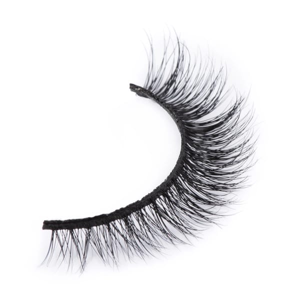 GARAMI#LASHES02