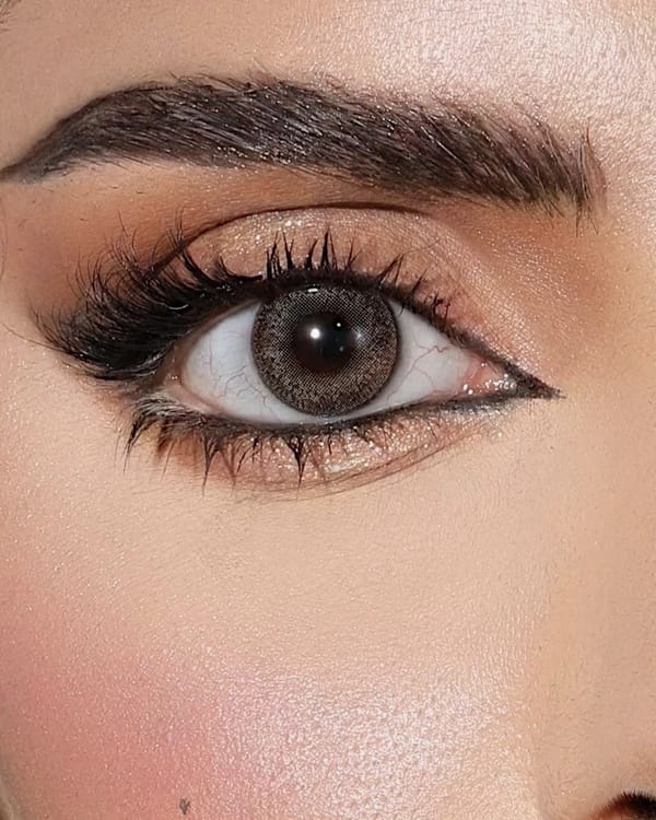 GARAMI#LASHES01