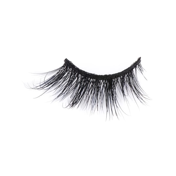 GARAMI#LASHES01