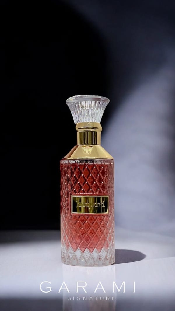 JACQUARD