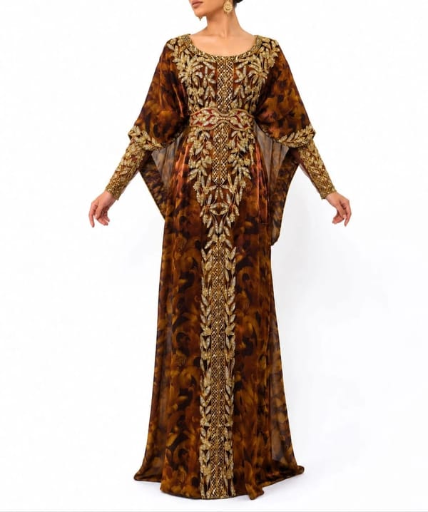 MYAZA HJB 09 - 5