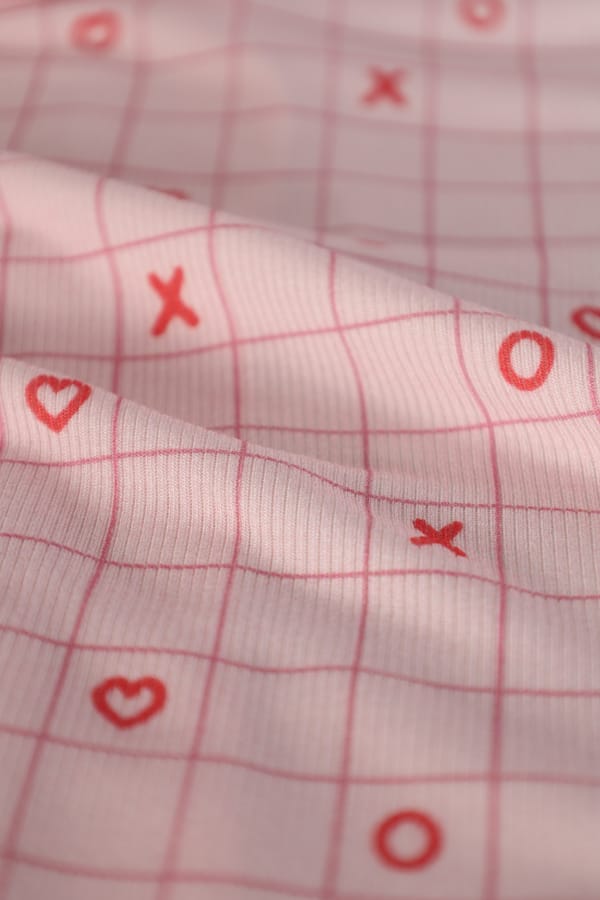 Soft Love