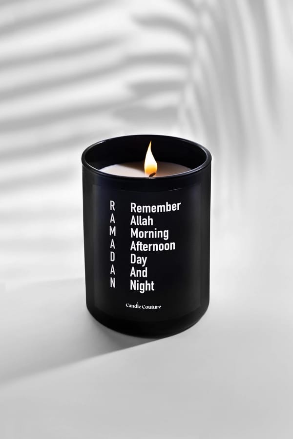 Remember Allah Morning Afternoon Day And Night