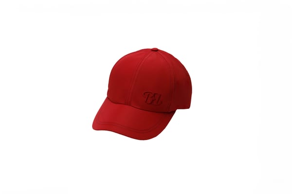 B180 BB / MAROON