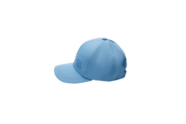 B180 BB / SKY BLUE