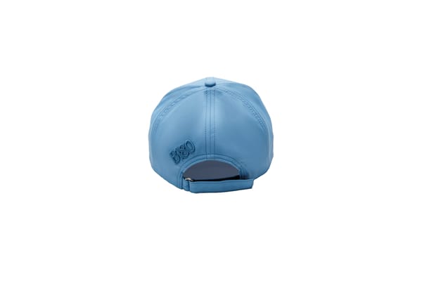 B180 BB / SKY BLUE