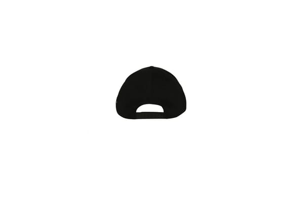 METAL LOGO 3