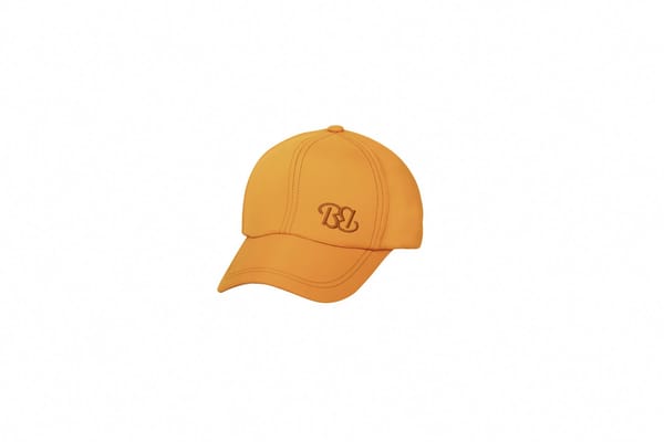 B180 BB / CAMEL
