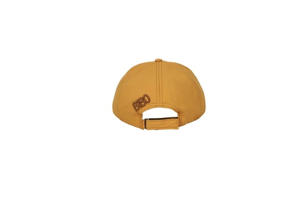 B180 BB / CAMEL