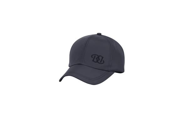 B180 BB / DARK GREY