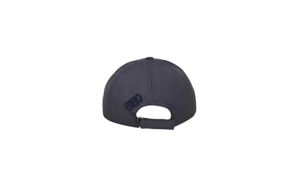 B180 BB / DARK GREY