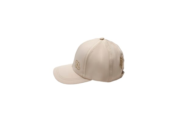 B180 BB / BEIGE
