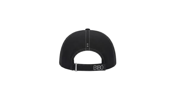 MICRO FIBER / BLACK