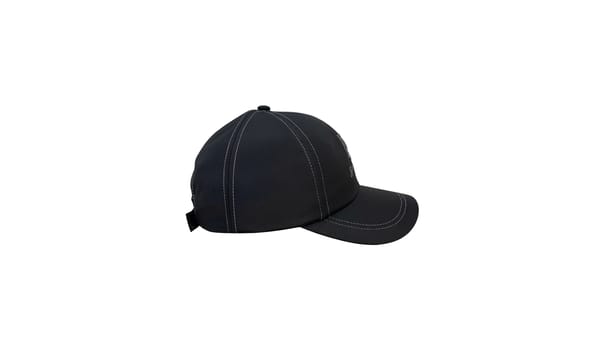 MICRO FIBER / BLACK