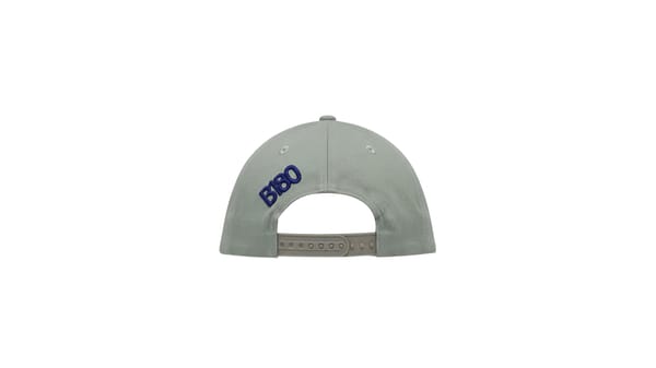 ESSENTIAL / PALE GREEN