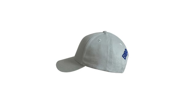 ESSENTIAL / PALE GREEN
