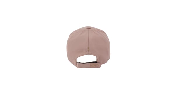 MICRO FIBER / TAN