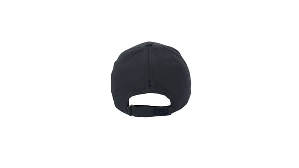 MICRO FIBER / DARK GREY