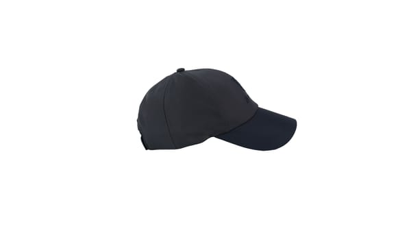 MICRO FIBER / DARK GREY