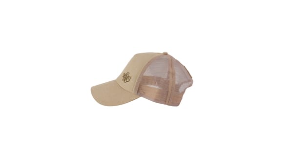 B180 GRAPHIC 2