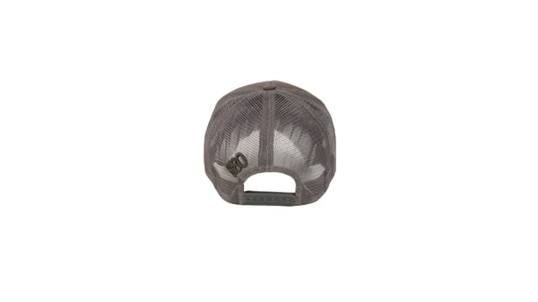 B180 ESSENTIAL / GREY