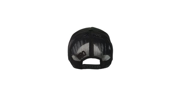 B180 ESSENTIAL / BLACK